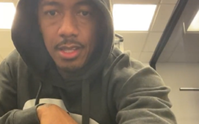 Nick Cannon’s Talk Show Gets Cancelled After One Season On Air