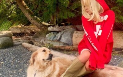 Pamela Anderson to “Set the Record Straight” About Her Struggles in a New Netflix Documentary