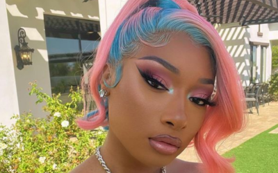 Megan Thee Stallion’s Stylist Cosigns that Tory Lanez Offered Her Hush Money After Shooting Her