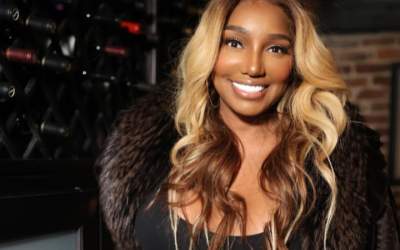 NeNe Leakes Sues Andy Cohen, Bravo & Production Saying Racism was Allowed on ‘The Real Housewives’