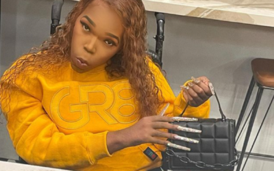 Rolling Ray Says He’s Starting an OnlyFans Account
