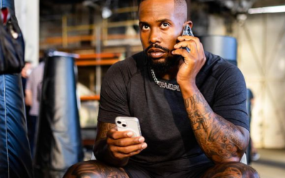 Von Miller Denies Accusations of Sending His Ex’ Nudes to a Number of Celebrities in New Revenge Porn Lawsuit