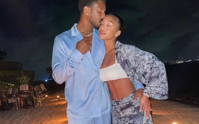 Lori Harvey’s Mother Shades Michael B. Jordan After Breakup with Her Daughter