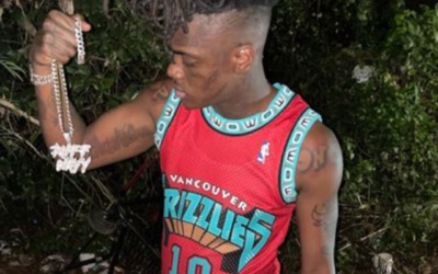 JayDaYoungan’s Dad Says He Was Ambushed by 5 People At their Home Before He Was Killed