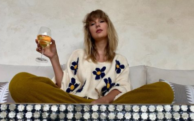 Taylor Swift’s Stalker Gets Arrested by NYPD After Threatening to Hurt Her for Not Wanting to be With Him
