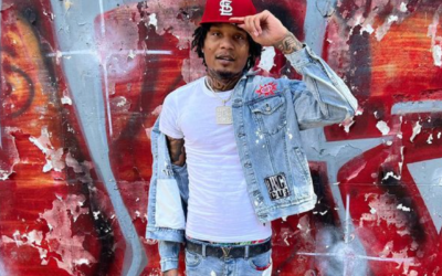 Song of the Day: ‘Lettem Know In The Doe’ – CornBossUp