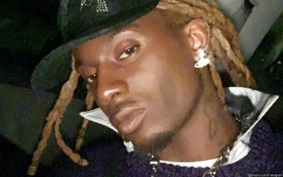 Playboi Carti Joins Rolling Loud New York Festival Lineup