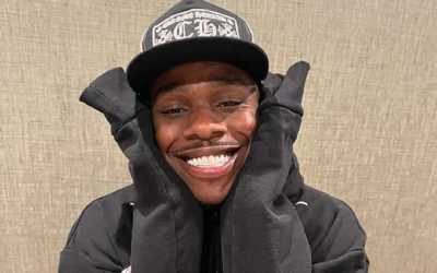 Meek Mill & Boosie Agree with DaBaby’s Claim that the Industry is Blackballing Him