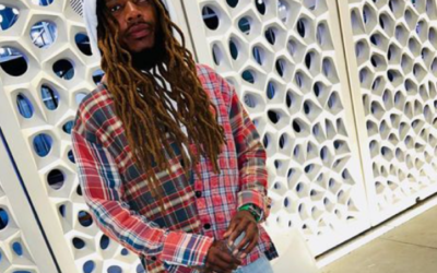 Fetty Wap Gets a Sentencing Date for Drug Trafficking