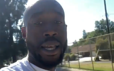 Freddie Gibbs Says He’s Putting Money On R Kelly’s Commissary After Child Porn Conviction
