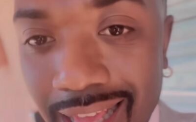 Ray J & Kanye Tag Team Kris Jenner + Ray J Says Kris Tried to Ruin His Family
