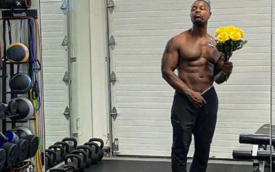 Tank Says People Would Rather Hear Rappers Singing Badly than Singers Singing Good