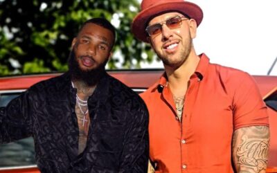 Battle Rapper Pat Stay Stabbed to Death After The Game Diss Track