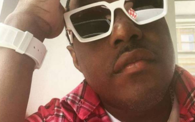 Ma$e Brings Diddy’s Mother into His Beef Over $3 Million He Claims He’s Owed