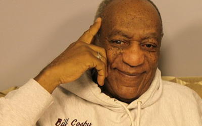 Get Ready! Bill Cosby Says He’s Ready to Go on a 2023 Comedy Tour