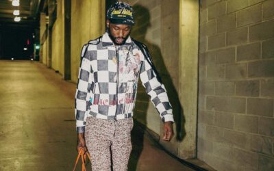 Meek Mill Paid Bail for 20 Philadelphia Women So They Can Spend Christmas with Their Families