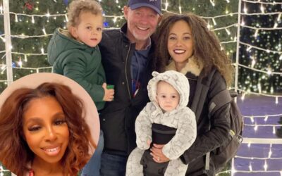 RHOP’s Michael Darby Sues Candiace Dillard for $2 Million for Saying He Pays to Give Blow Jobs