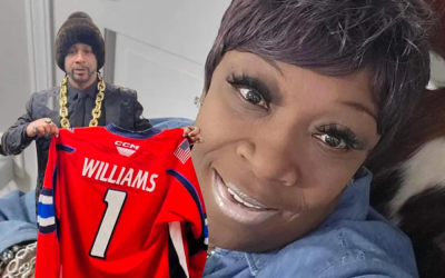 Comedian Katt Williams Infamously Roasted for Rocking ‘$7.99 Worth of Jewelry that Comes with a Free Car Wash’ Tragically Passed Away