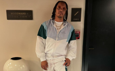 T.I. Shocks the Game: “I’m Done with Live Shows!” — Is the King of the South Hanging Up the Mic for Good?