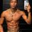 Influencer DanteTheBody Sparks Suicide Scare… Then Returns Online w/ Zero Explanation