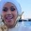 Cardi B Tried to Hit Paparazzi Just Before Beating Assault Case