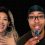 Keke Wyatt’s Son Rhajah Accuses Her of Saying His Cancer Battle was Karma for Being Gay