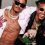 August Alsina’s Friend Zu Calls Him Boyfriend in Viral Rant After Pride Appearance