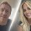 Kroy Biermann Files for Sole Custody, Blasts Kim Zolciak as MIA in Their Kids’ Lives