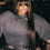 PopGlitz Song of the Day: Yseult’s “Bitch You Could Never” Is Giving Main Character Menace