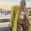 Fergie Admitted to Crystal Meth Addiction in 2006; Would Anyone Be Surprised Today?