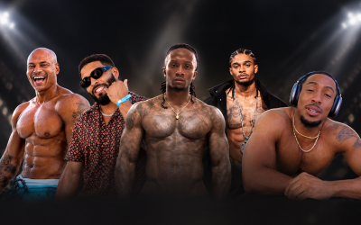 PopGlitz Eye Candy All Stars: Where Are They Now?