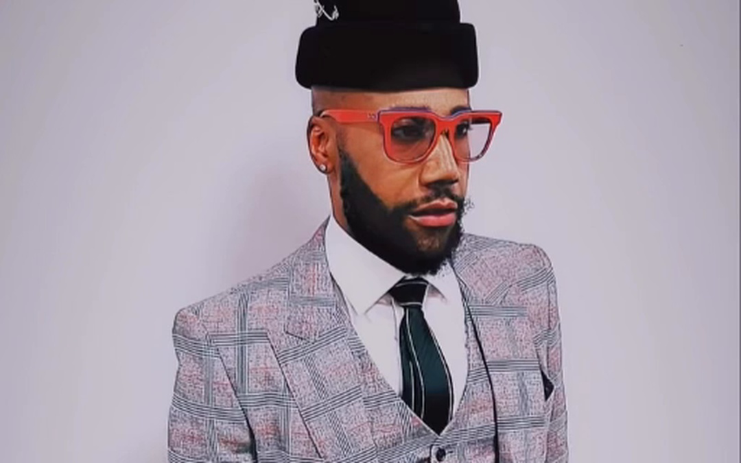 IMG